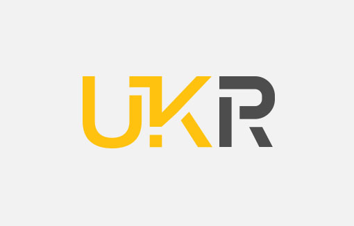 UKR Group