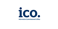 accreditations2