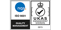 accreditations4
