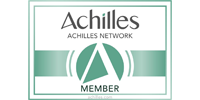 accreditations6o