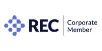accreditations8
