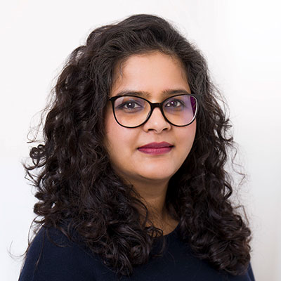 manvi-rawat manvi-rawat