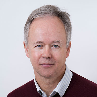 peter-benson peter-benson