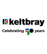 client-logo3